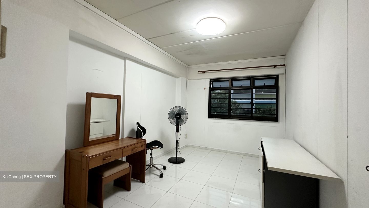 Blk 549 Woodlands Drive 44 (Woodlands), HDB 4 Rooms #602183841